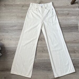 LOFT | The Palazzo size 25